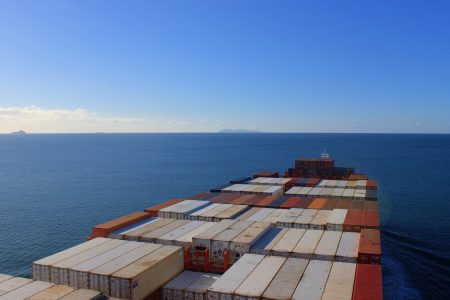 Iran, Qatar customs officials agree to boost cooperation