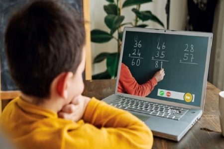 نگاه توسعه‌گرا به آموزش‌های مهارتی دانش‌آموزان