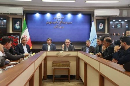 کرمان میزبان نخستین جشن بوم‌گردی‌ها ایران