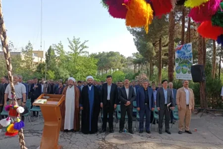 تفکیک منابع ملی از طبیعی