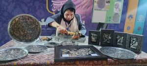صنایع-دستی