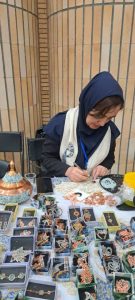 صنایع-دستی