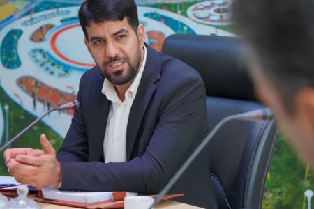 بهره برداری از متروی شهر بهارستان می تواند تحول شگرفی به دنبال داشته باشد