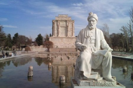 در مرگ حماسی آنچه وجود دارد آزادی و اختیار است