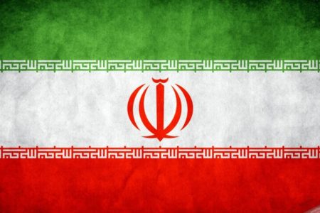 احتمال جا‌به‌جایی مرزهای نبرد هست