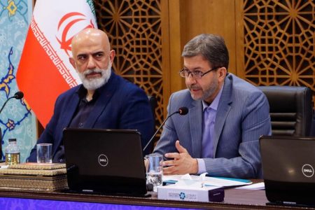 ضرورت خروجی‌محور بودن نمایشگاه سرمایه‌گذاری «ایزینکس»  