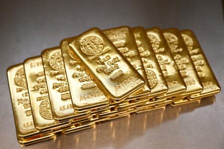 بازارهای جهانی به آتش بس واکنش داشتند