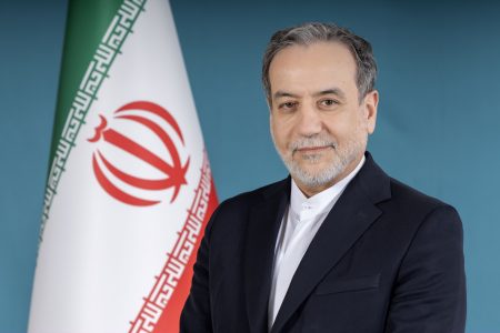 نبرد در میدان دیپلماسی