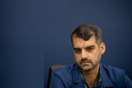 آخرین وضعیت فردو از زبان نمایندۀ قم