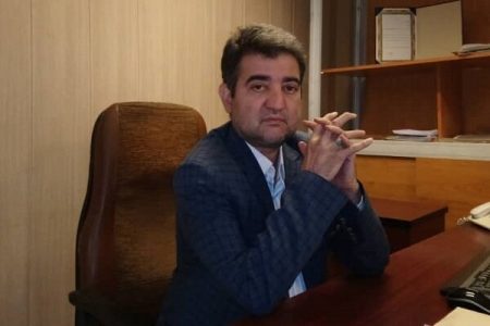 استفاده از موازنه وحشت برای مقابله با آمریکا و اسرائیل