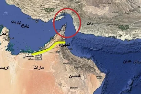 ایران و  یک گام تا تصمیمات خطرناک