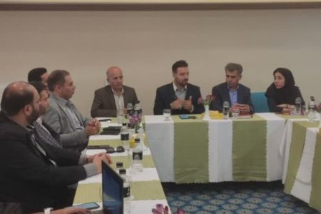وقتی قانون، زبان بازار را نمی‌فهمد