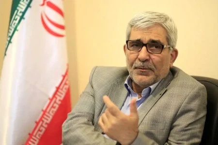 اصفهانی‌ها در شرایط تهدید، پیشگام ایثار و همبستگی    