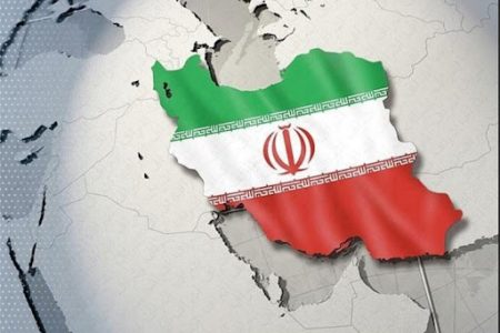 هم‌افزایی قدرت‌سخت و قدرت‌نرم