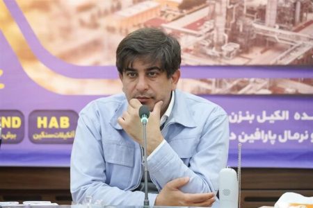 سه ماه سخت، اما موفقیت‌آمیز در فولاد مبارکه