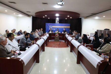 آبادی سرزمین وابسته به پرورش درست کودکان