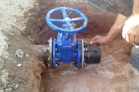 خداحافظی با کم‌آبی تا ماه آینده!