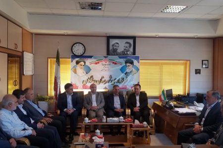 توسعه ارتباطات سیار در مناطق روستایی از اولویت‌های استراتژیک است