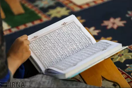آغاز مرحله شفاهی آزمون اعطای مدرک تخصصی