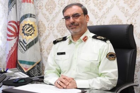 فاش شدن راز قتل مرد اصفهانی