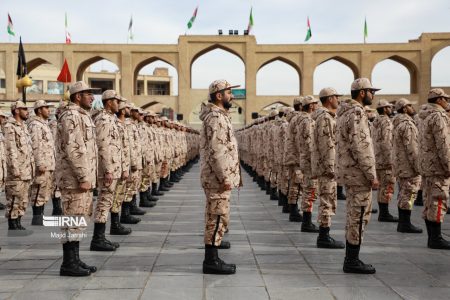 دیدار با شهروندان ؛ پنج شنبه ۹ مرداد ماه از ساعت ۹ الی ۱۱ صبح