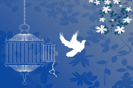 بیایید در این روزها با «یا حسین گفتن» آزادی را هدیه کنیم
