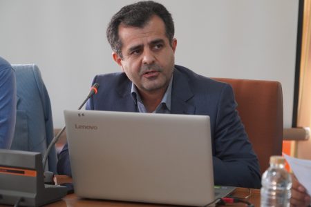ارتقای مهارت‌های فوریت‌های سلامت به عنوان اولویت اصلی