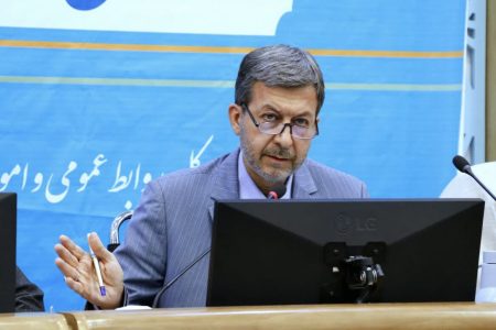 احداث بزرگترین نیروگاه خورشیدی دراصفهان
