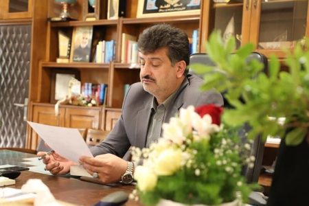 رشد ۲۷ درصدی درآمدهای مالیاتی اصفهان