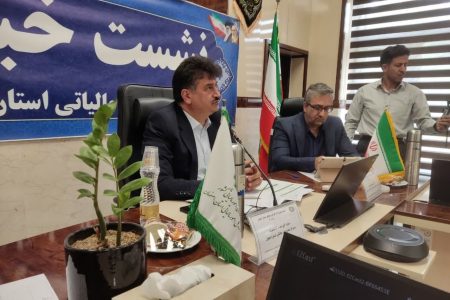 تسلیم اظهارنامه‌های مالیاتی تمدید شد