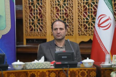 آغاز داوری استانی آثار چهار دبیرخانه پژوهشی در استان اصفهان