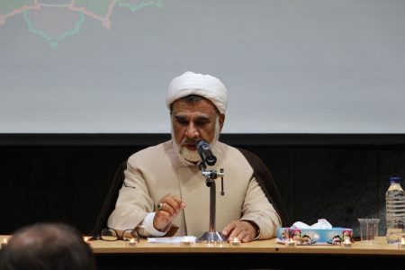 ضرورت تغییر نگاه، تغییر جهت و رویکرد در حاکمان