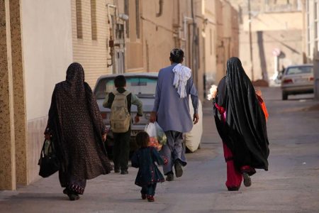 بازار خرید و اجاره املاک اصفهان با خروج اتباع