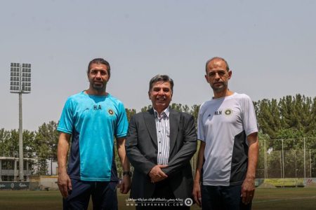 به فال نیک بگیریم