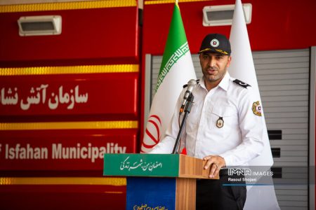 خدمت‌رسانی چندوجهی، حمایت مردم از نظام را افزایش می‌دهد