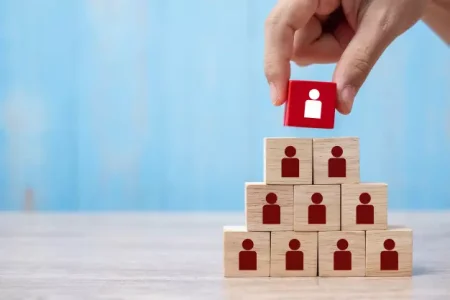 استخدام‌های استانی اختیار تازه استان‌ها