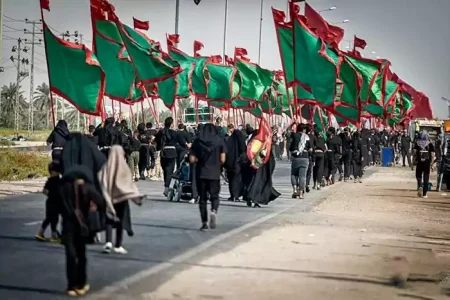 اعزام ۴۰۰ داوطلب +۵۰ دستگاه خودروی سبک و سنگین