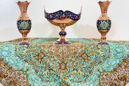 راهکارهای تحول اقتصادی در دوران گذار