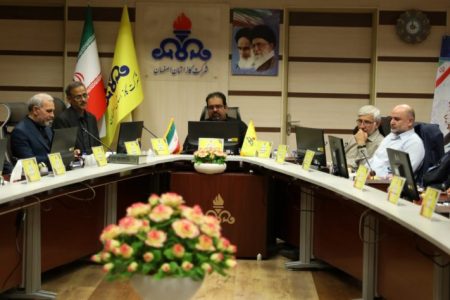 همدلی، تخصص و مسئولیت‌پذیری؛ رمز عبور موفق از بحران‌ها