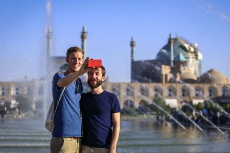 بخشودگی مالی راهکار نجات