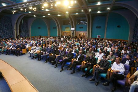 نقشه توسعه دست بخش خصوصی