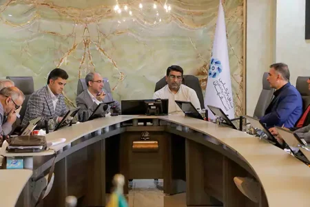 بسته حمایتی، بسته‌ای که به مقصد نمی‌رسد  