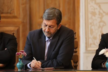 امتداد عملکرد درخشان قهرمانان اصفهانی نویدبخش آینده‌ای روشن