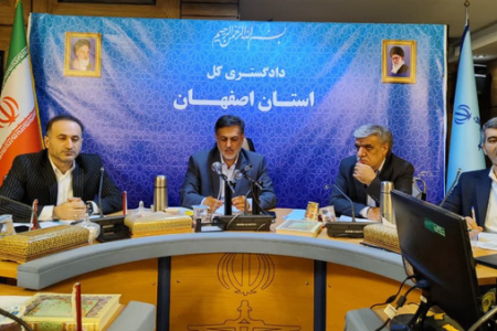 پرونده‌ تصادفات جرحی دیگر به دادگاه‌ نمی‌رود