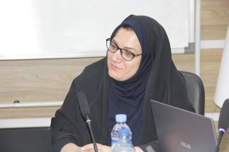 راهی شبانه‌روزی و رایگان برای آرامش روان شهروندان در بحران‌ها