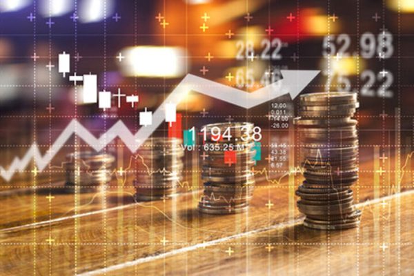 Confronting economic pressures, supporting