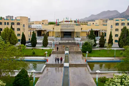 تحولی در نظام سلامت اصفهان ؛ ۱۳ ملک برای فروش!