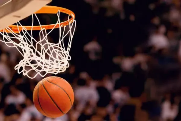 Iran basketball head to Manila for FIBA World Cup qualifiers