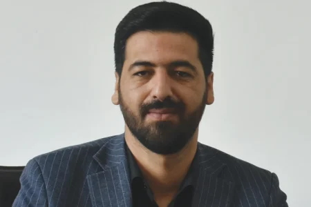 مطالبات جوانان روستاها به ثمر خواهد نشست