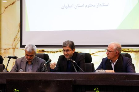 اصناف، ستون فقرات تاب‌آوری اجتماعی